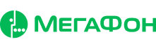 Мегафон